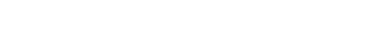 0800-800-3694